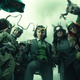 Imagen para el artículo titulado Todos los momentos del universo Marvel que estuvieron en el último episodio de Loki